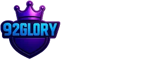92glory — Pusat Unduh APK Indonesia