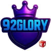 92glory Hub Unduhan